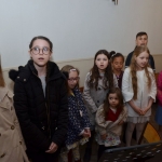 BELLEVILLE MAJ (28)